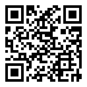 PUBG Tool国际服版二维码