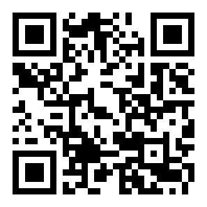 当铺模拟器2中文版二维码