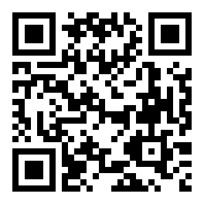 应用营地4.4免vip版二维码