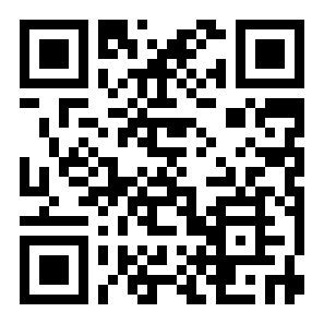 离线枪支黑帮战争二维码