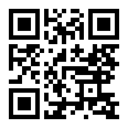 探花交友二维码