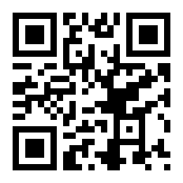 咪咕阅读去广告精简版（侵权）二维码