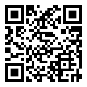 虚拟来电模拟器二维码