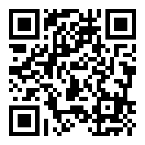 旺财音乐二维码