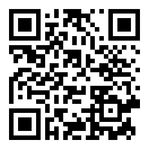 三轮奥拓坡道竞赛二维码