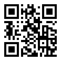 零点看书免费版最新版二维码