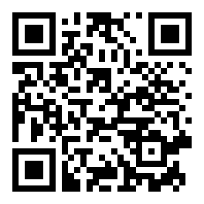 北斗卫星全景地图二维码