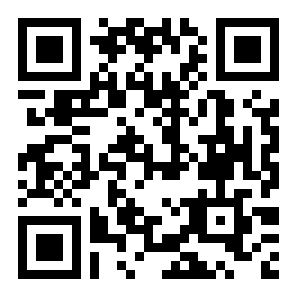 呀呀影视二维码