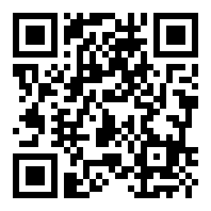 智能小组件二维码