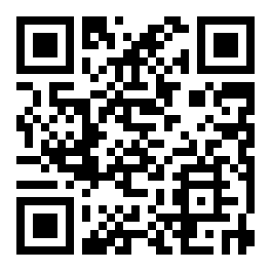 美味星球2二维码