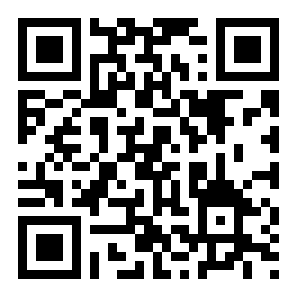 秒看电视旧版二维码