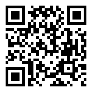陀螺大作战生存冒险二维码