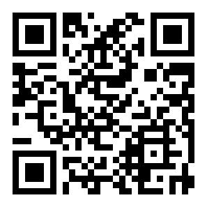 音乐壳教室二维码