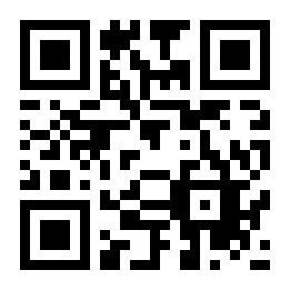 葫芦娃保卫战内购修改版二维码