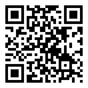 倍量充电二维码