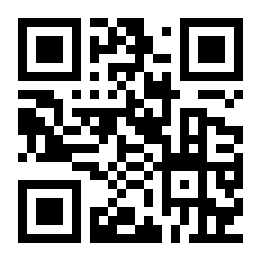 飞瓜影视二维码