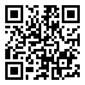 射箭救人质二维码