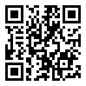 漫画天台极速版二维码