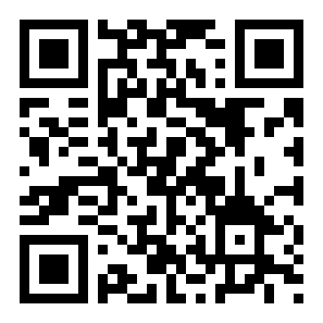 魔法足球二维码