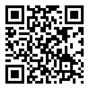 f18舰载机模拟起降二维码