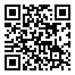 闪电突袭战场二维码