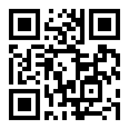 安心名品商城二维码