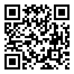 专业翻译通二维码