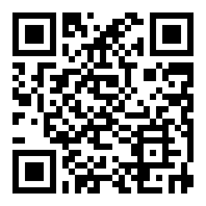 易点看TV二维码