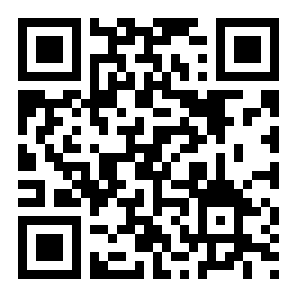 威赚商城二维码