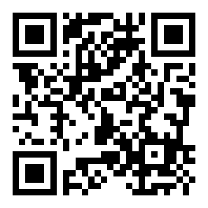 证券从业考试二维码