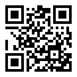 仙侠风云二维码