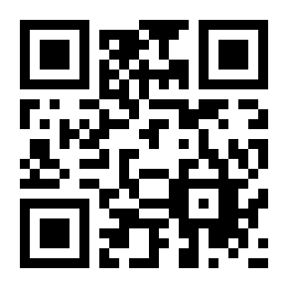 特种兵秘密任务二维码