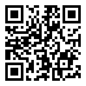 海鲜工厂大亨二维码