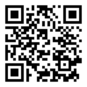 夸父追日修改器版二维码