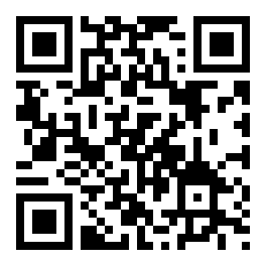 魔法突袭二维码