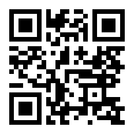 久久影院无限免费观看二维码