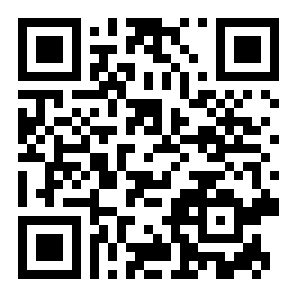 疯狂的破碎机二维码