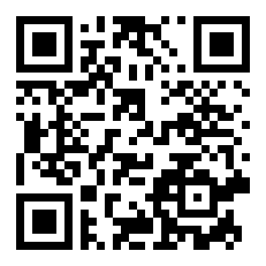 逆天小人战斗二维码