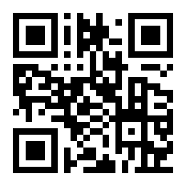 JavDB影视免费观看二维码