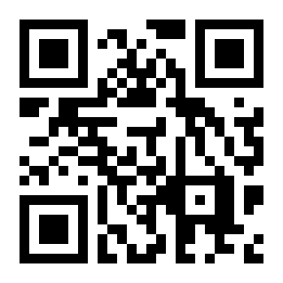 喵上云霄二维码