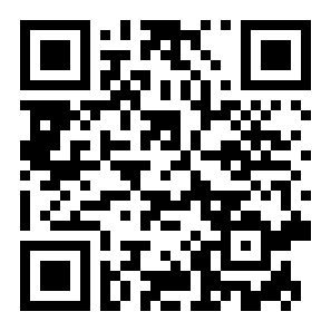 文武教育二维码