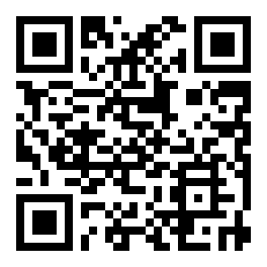 木瓜看书漫画版二维码