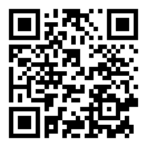 坦克出击二维码