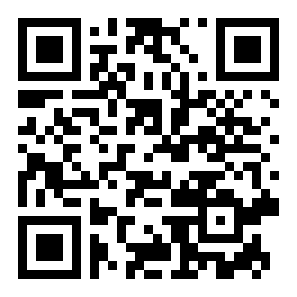 影视工场蓝光版二维码