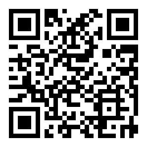 三晋物业二维码