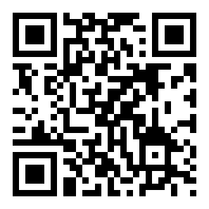 石油骚动二维码