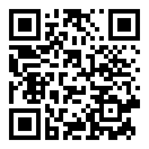 翻滚前行二维码