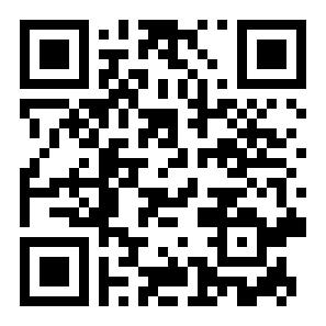 拍打苍蝇二维码