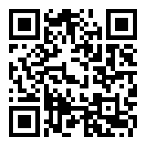 课间英语二维码