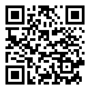 原始千年二维码